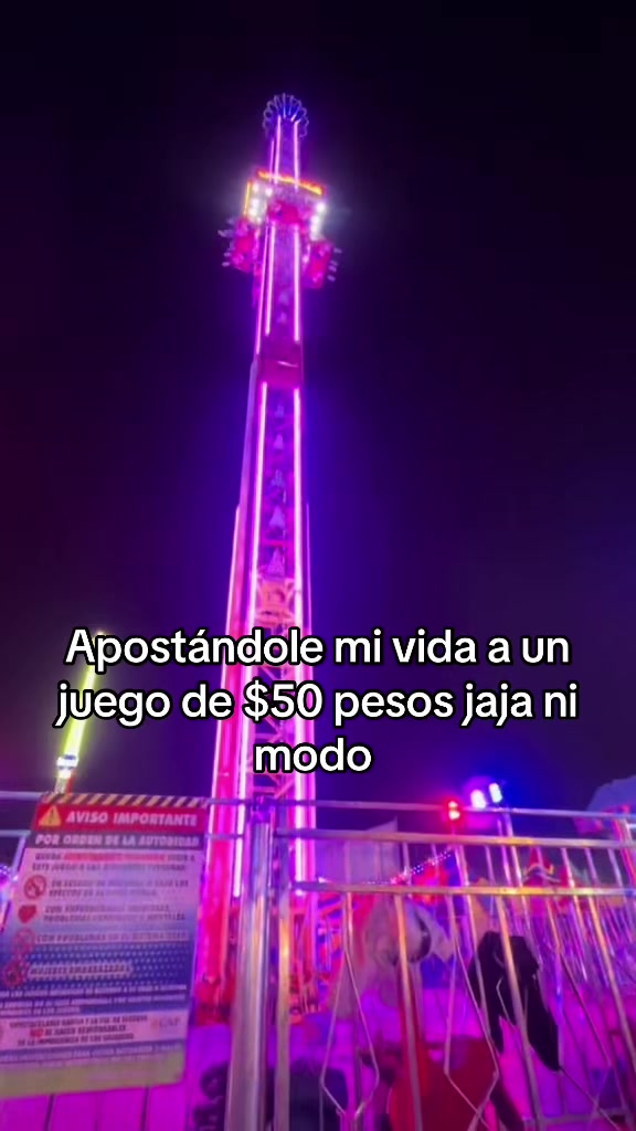 @Perla Acost