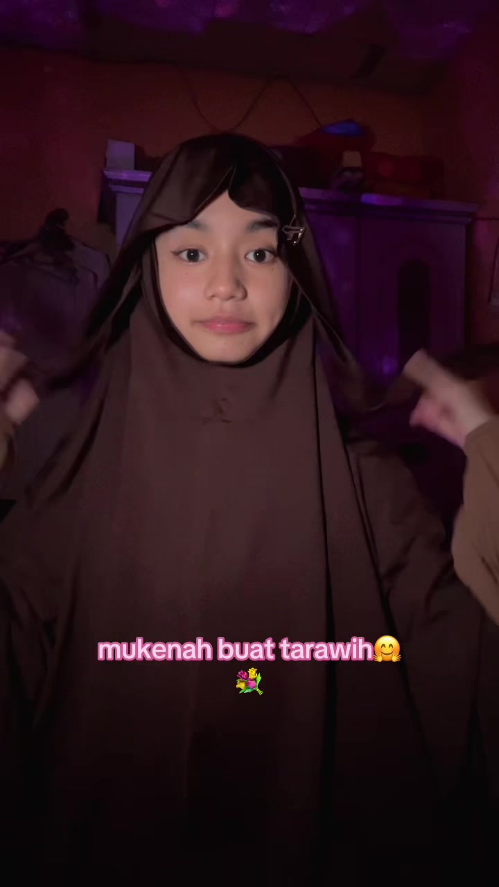 @IG:jilllaaayaaa