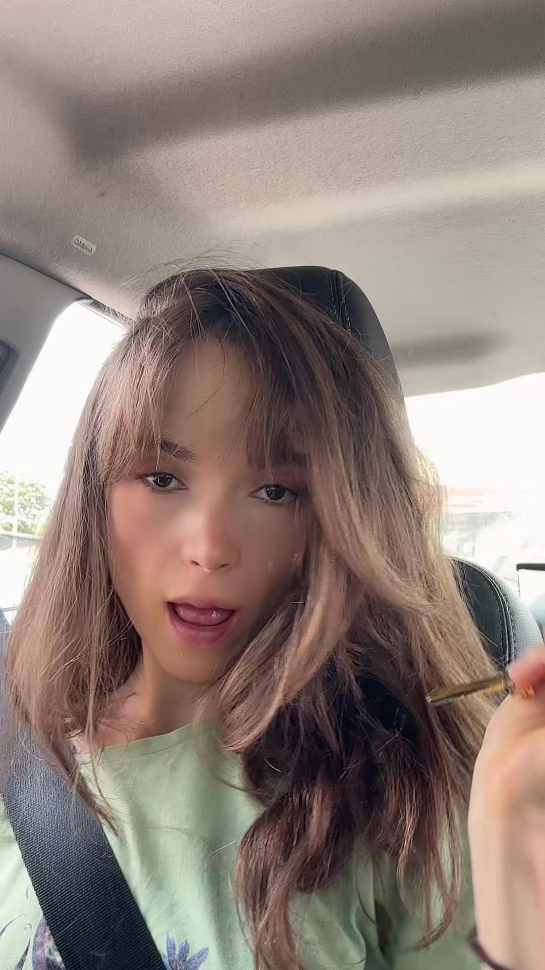 @Pamelaaaa