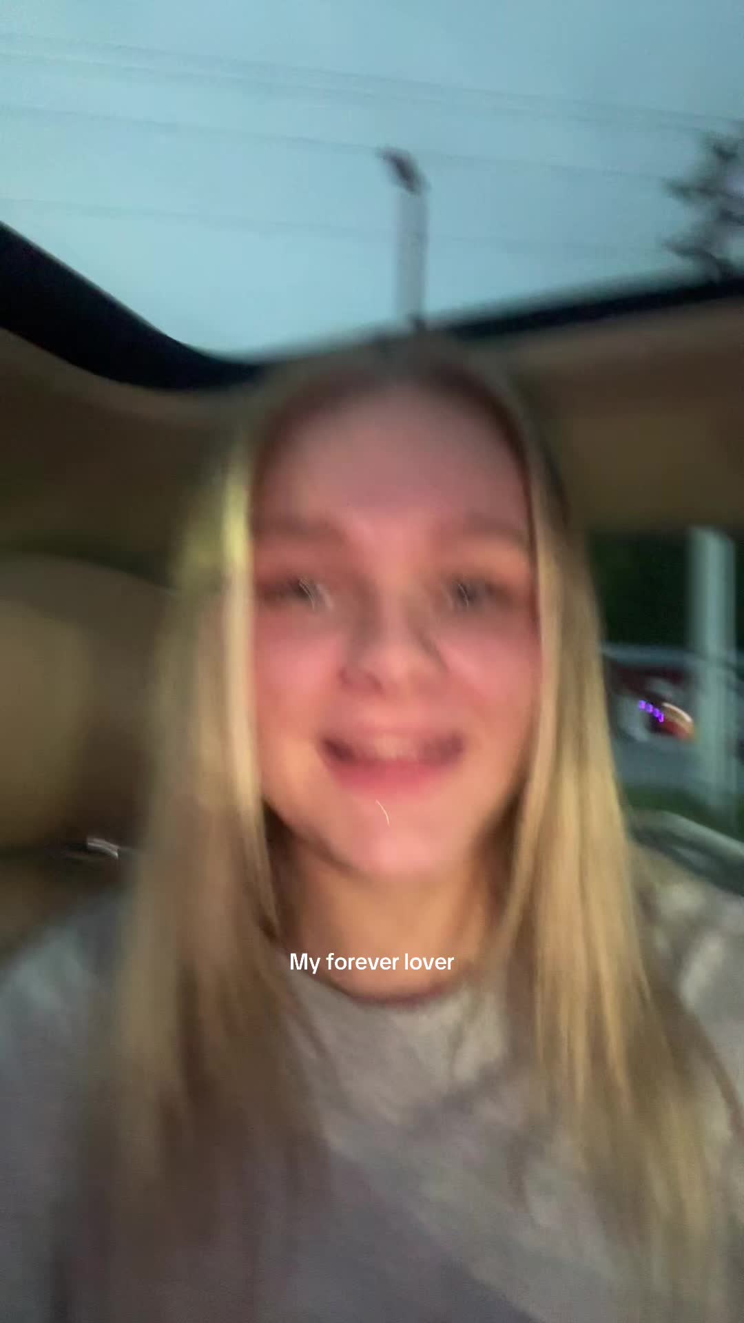@Ashtyn Lyn