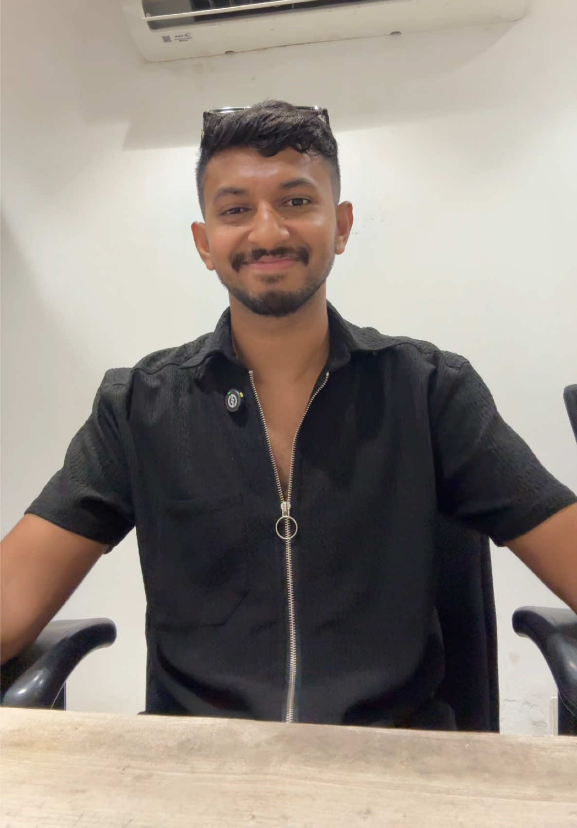 @KHAN SHUVO