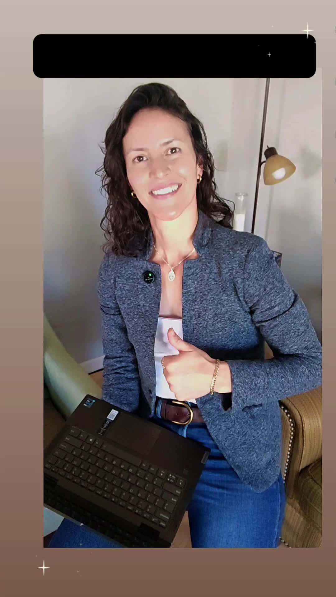 @Jazm&iacute;n Gutierrez