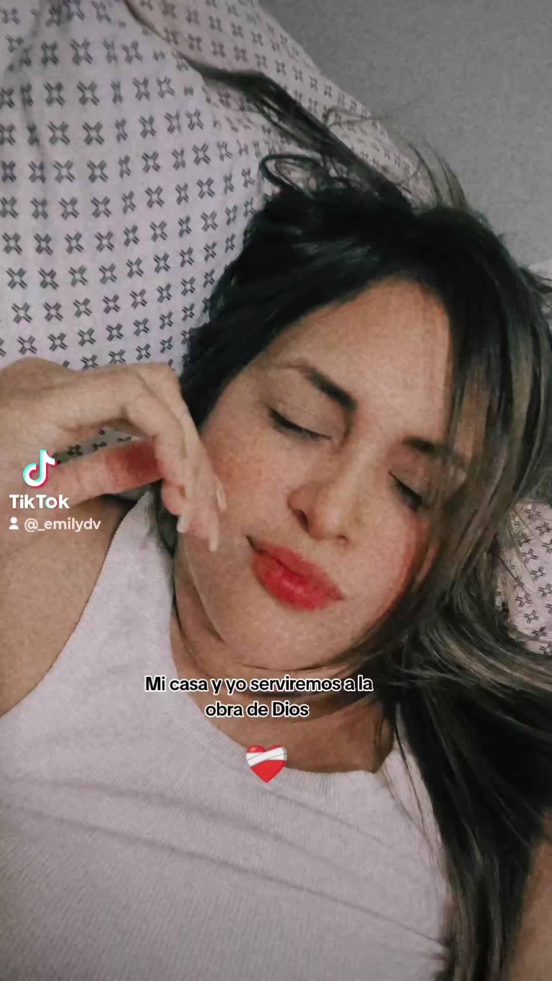 @_emily27dv