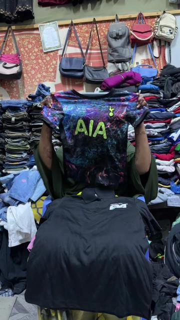 @Kasmo hudHey🛍️💃