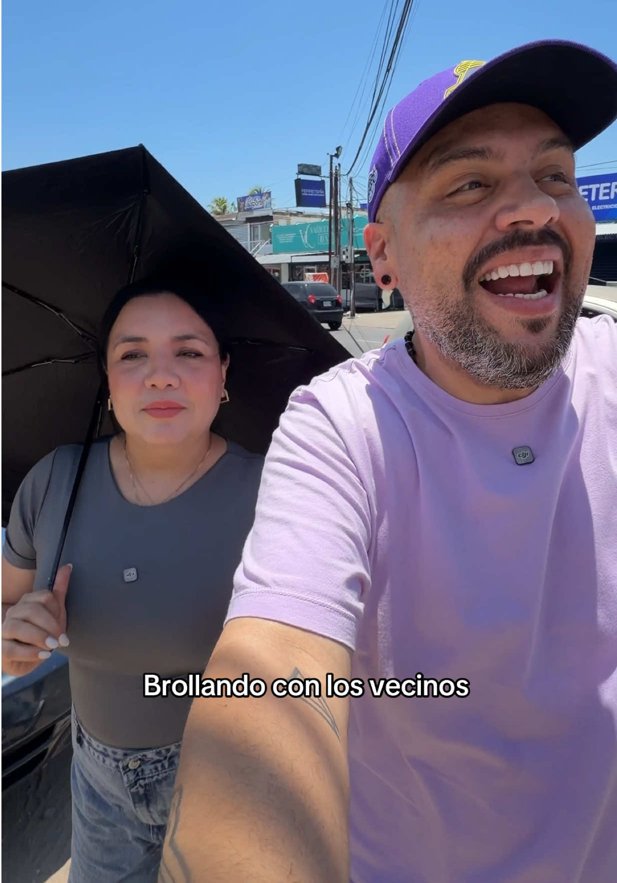 @Subelegordo✌🏼
