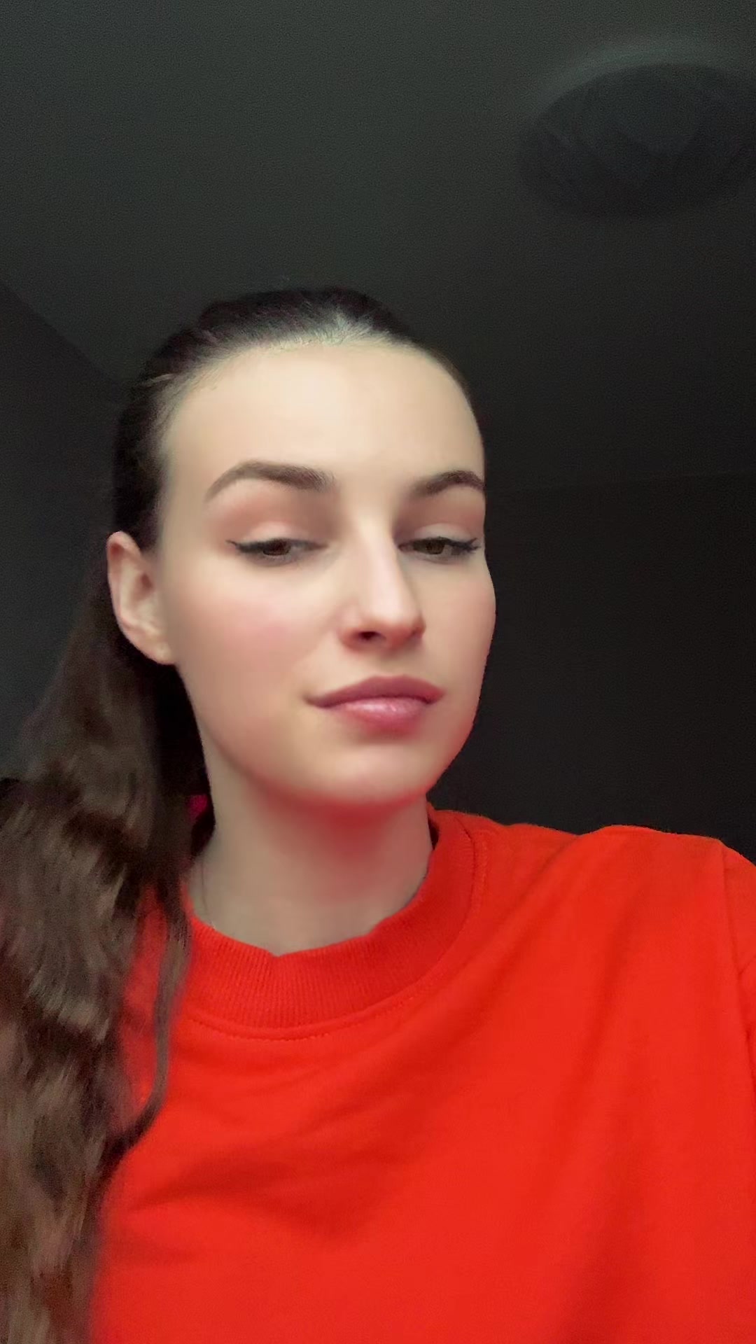 @МАРИШКА &hearts;️