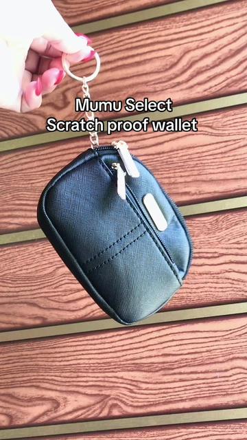 @DAILY FINDS