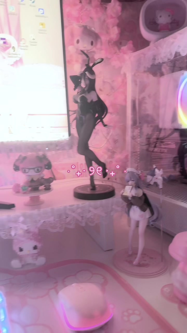 @vani