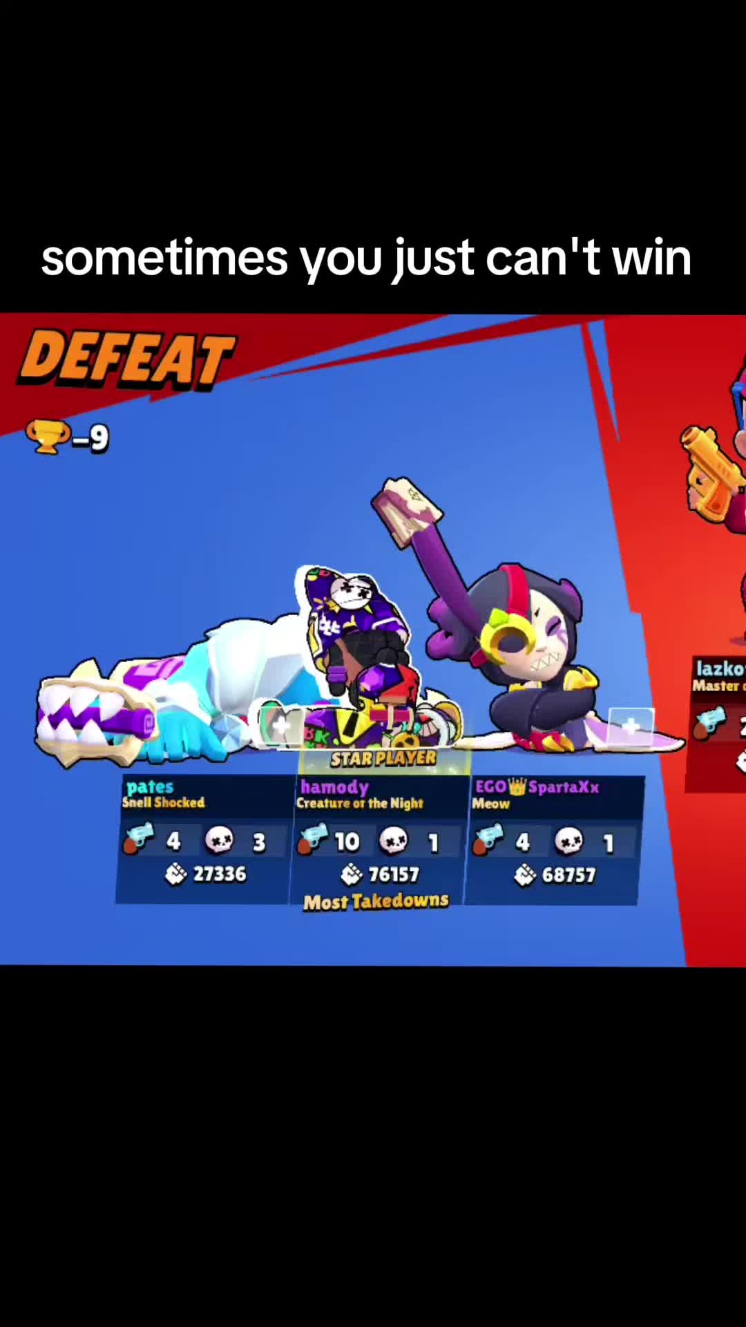 @RandomBrawl💠