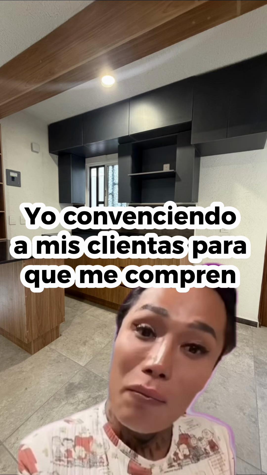 @Liz 🤗💅🧡
