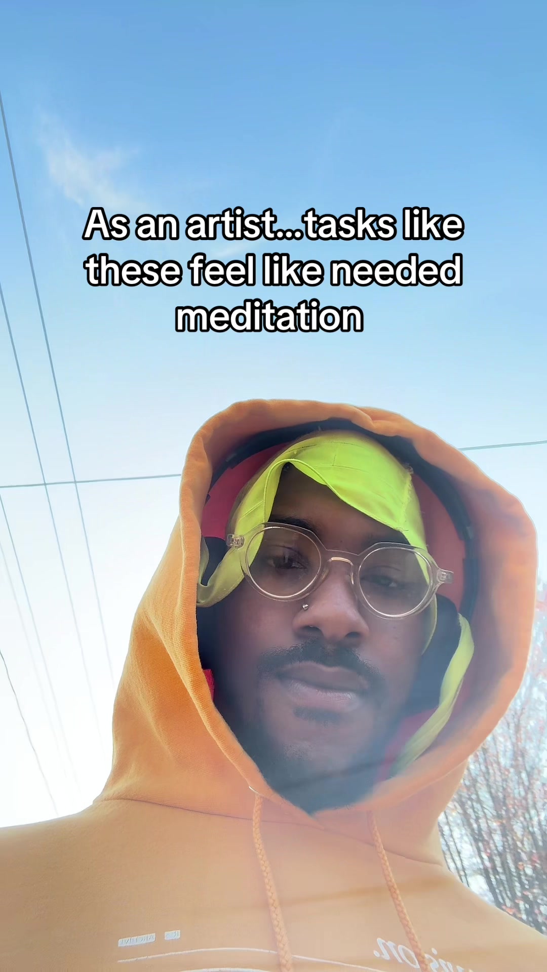 @Willpaintforfood