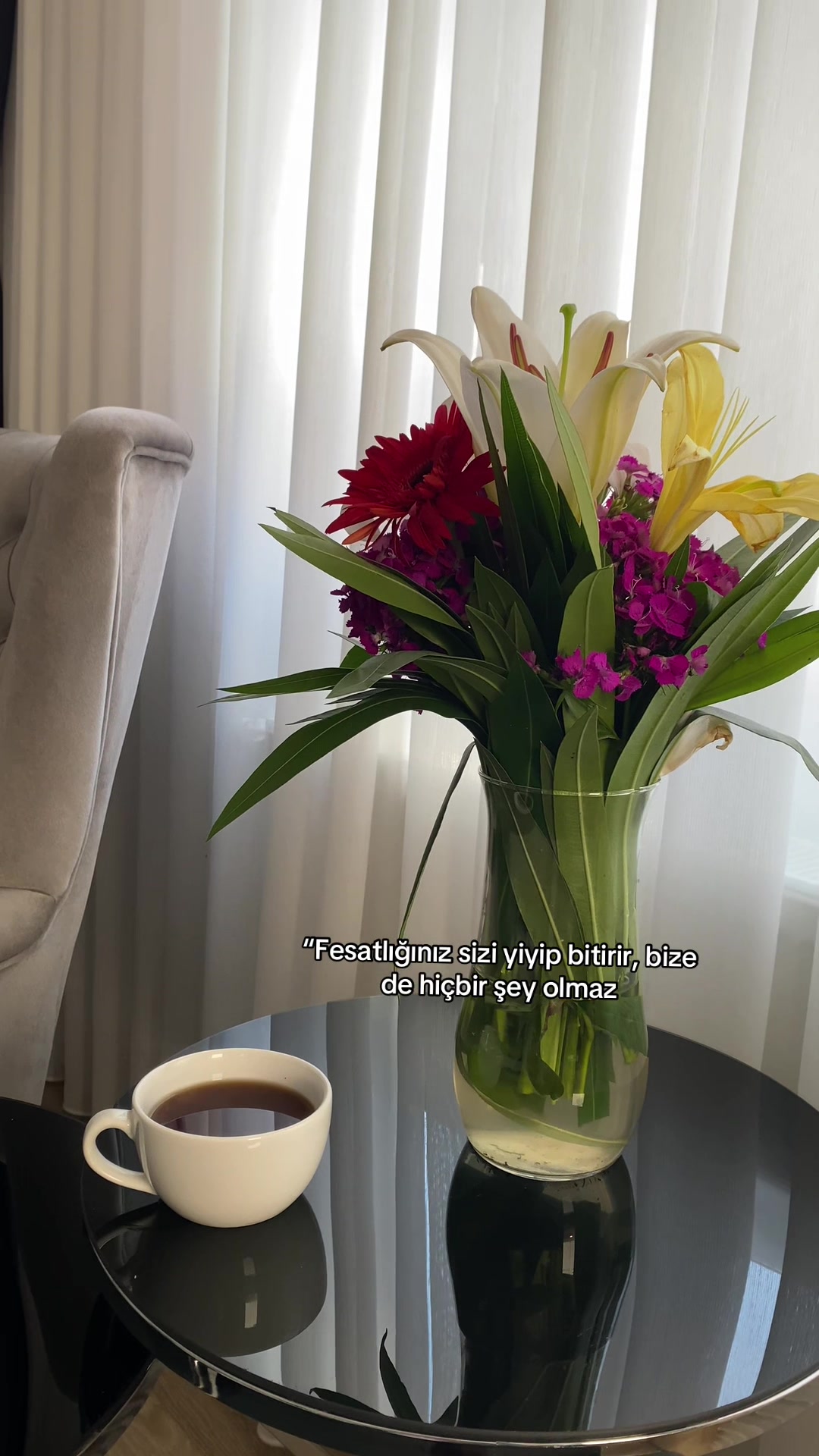 @zlnynr