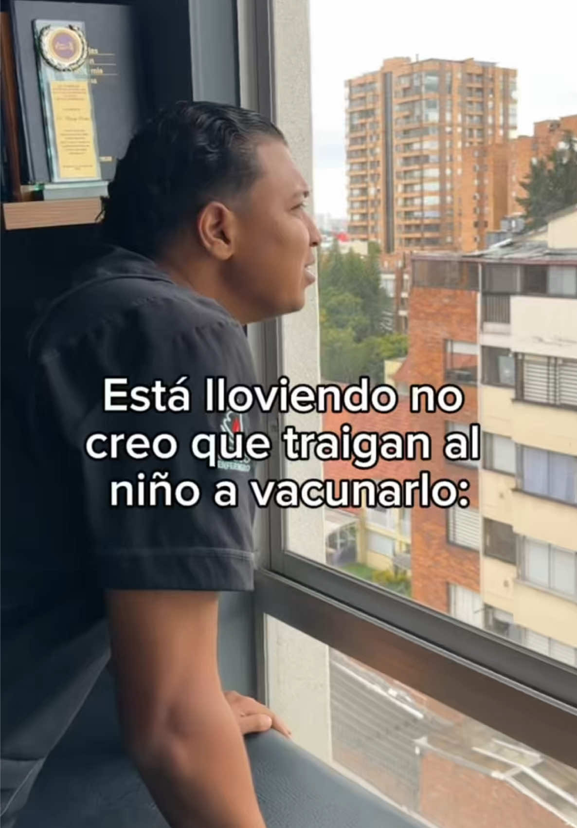 @Jesusenfermero
