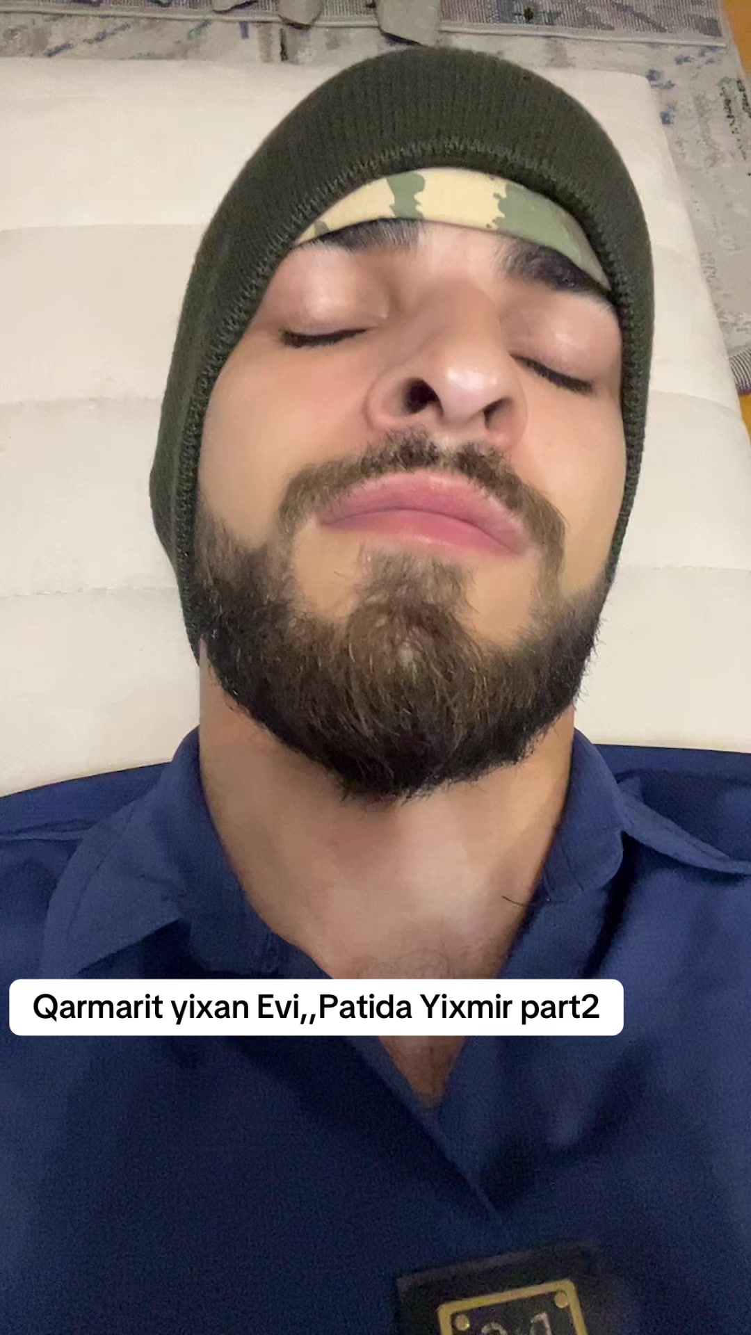 @🇦🇿VETERAN🇦🇿