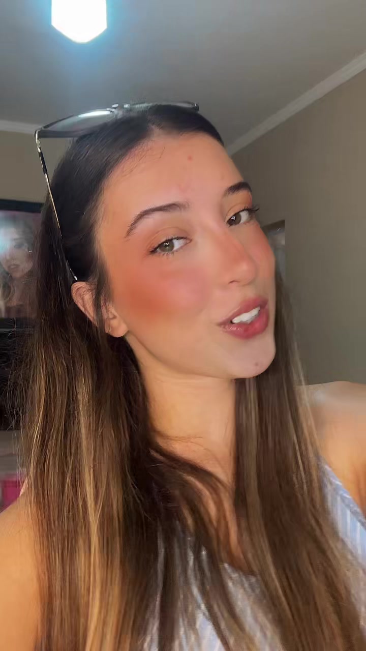 @daily_mahbaldo