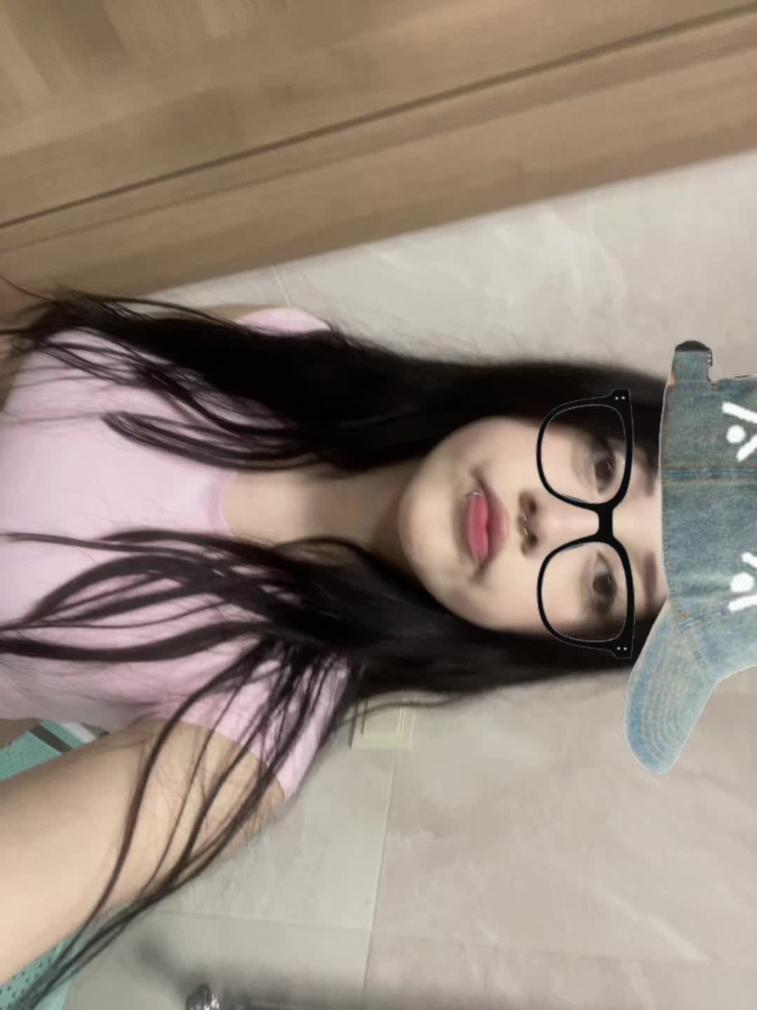 @⭐️
