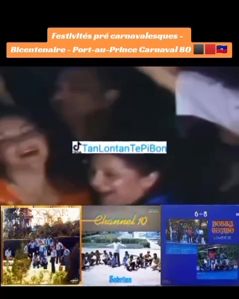 @TanLontanTePiBon