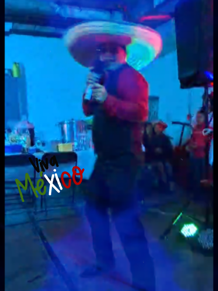 @Elking Medina 🎼🎙️