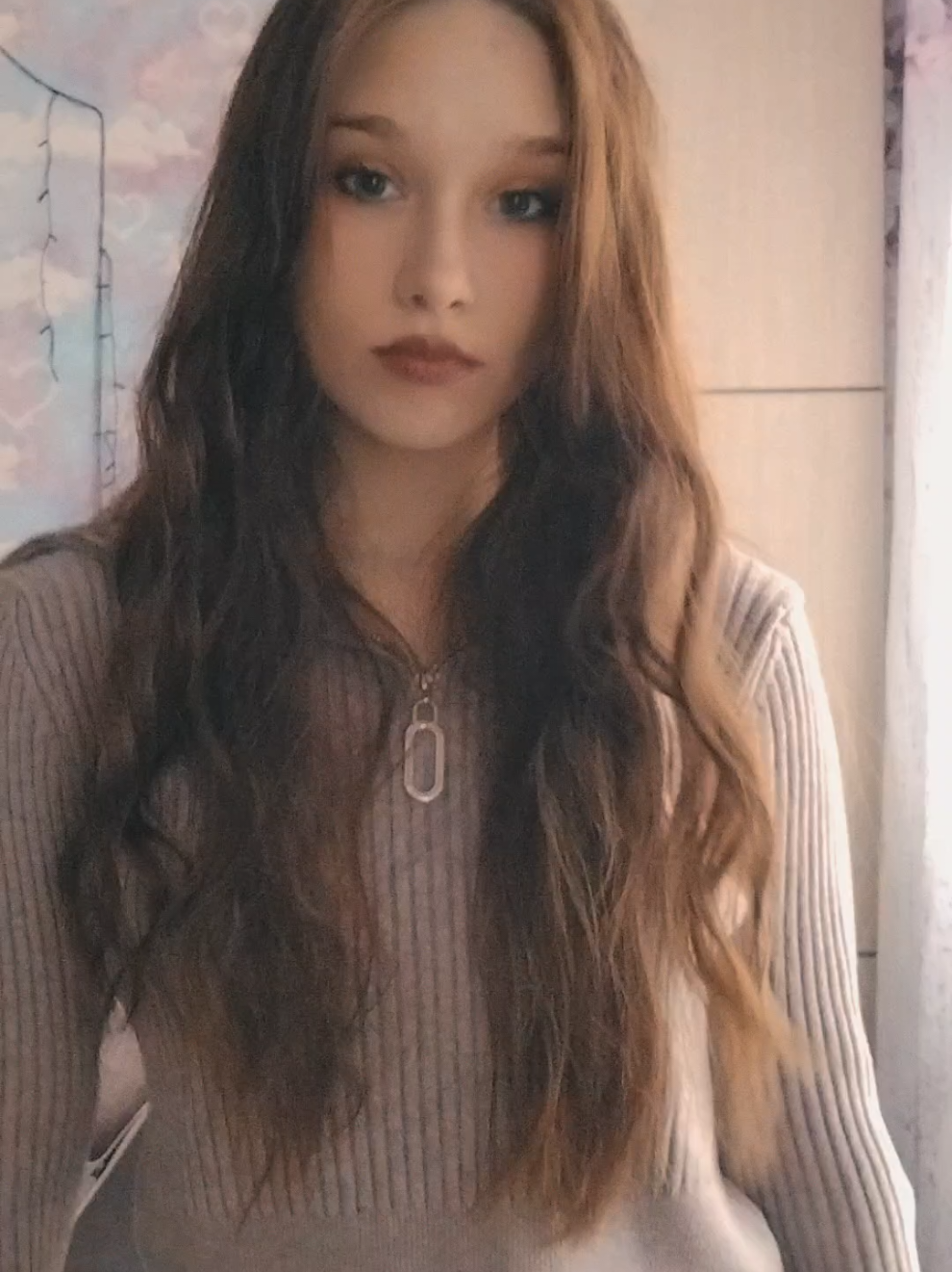 @ʙᴀᴩʍᴧиᴩин🫀