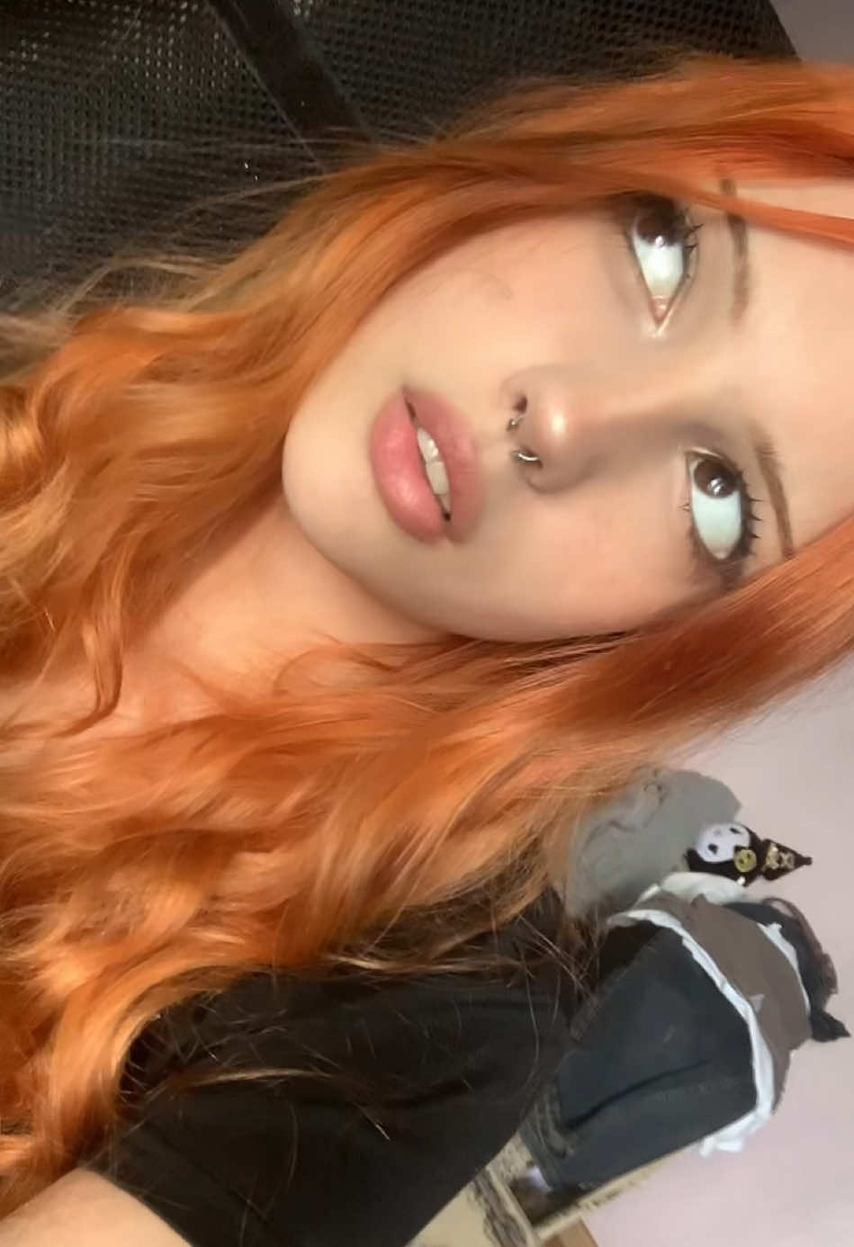 @mc_creep