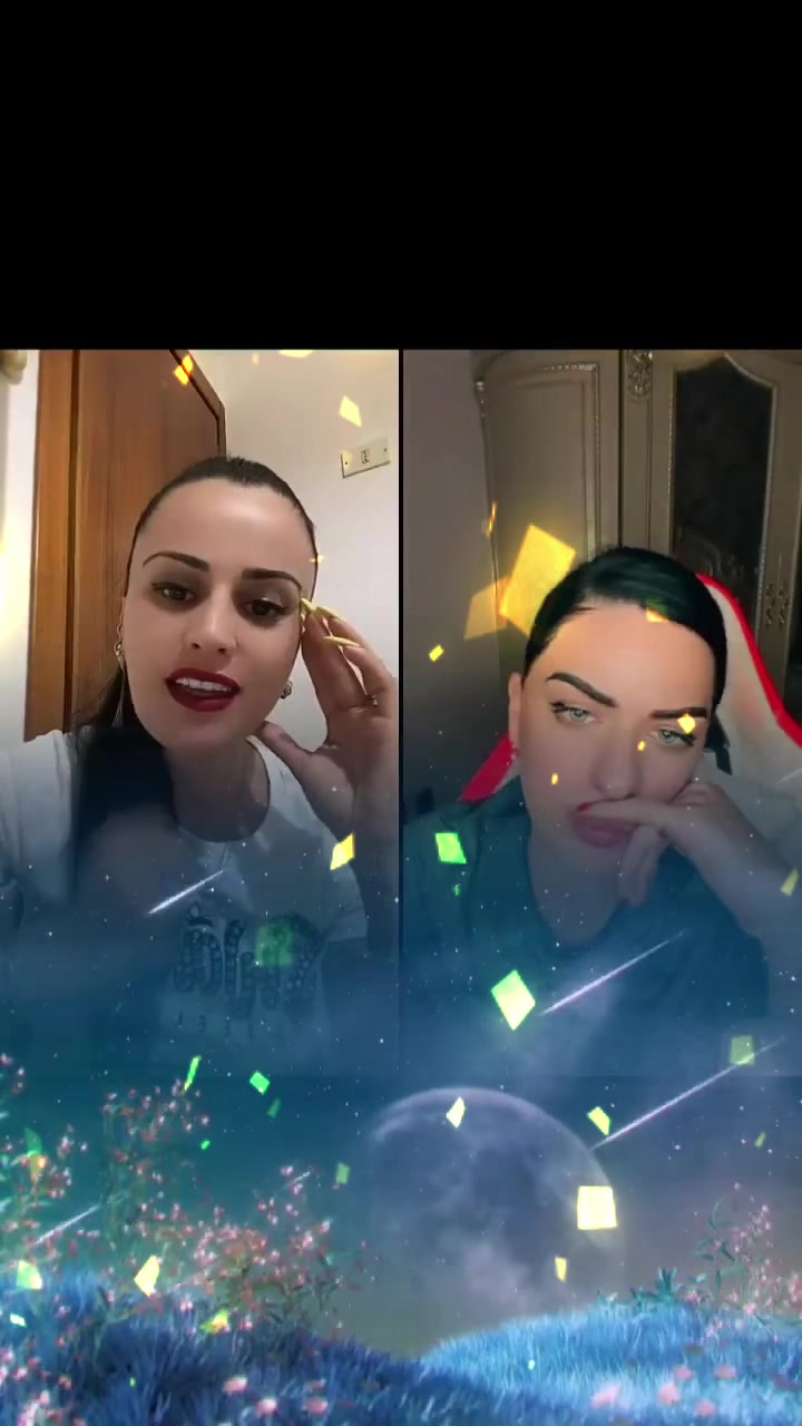 @Nanuchi2🇬🇪🇮🇹☂️
