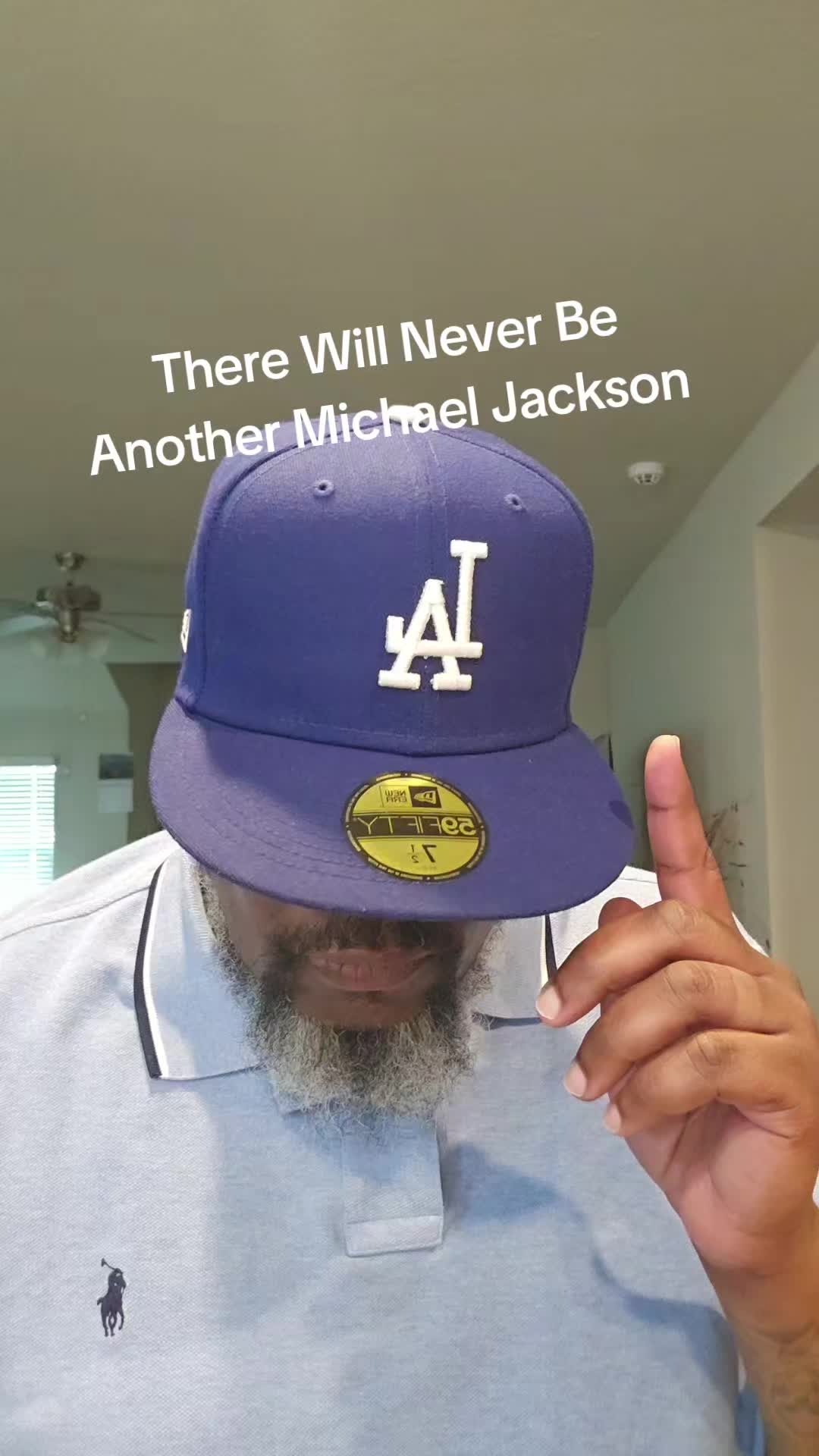 @BIG AL