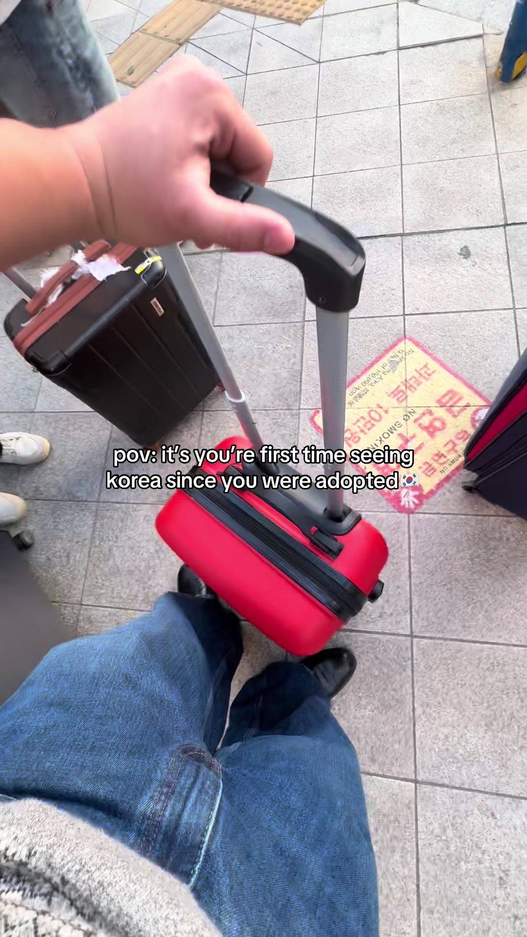 @Adam🇰🇷이건희