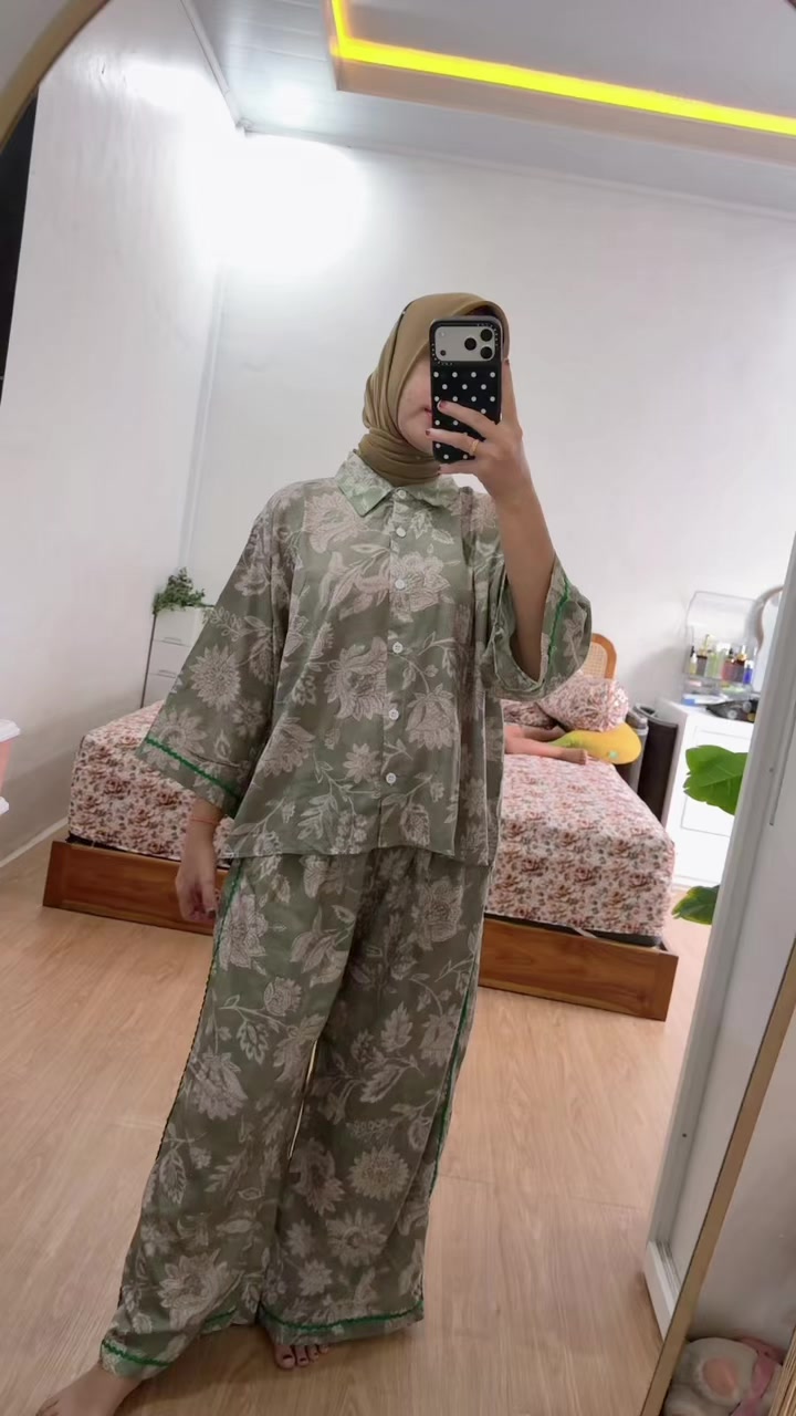 @yinyin.nlw✨