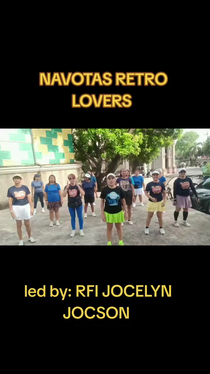 @Jolens