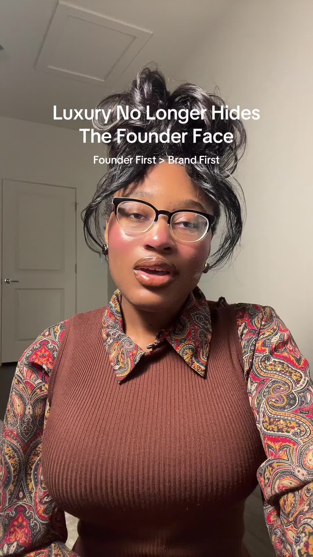 @THE BRAND COPY