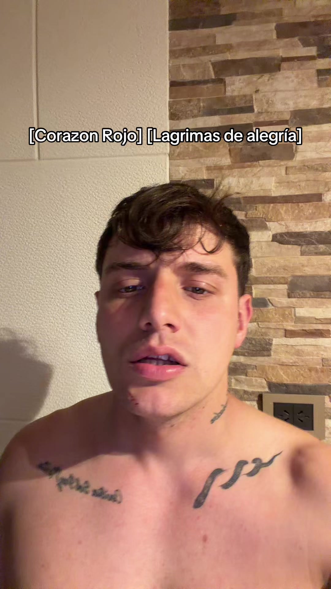 @ffranmaglio