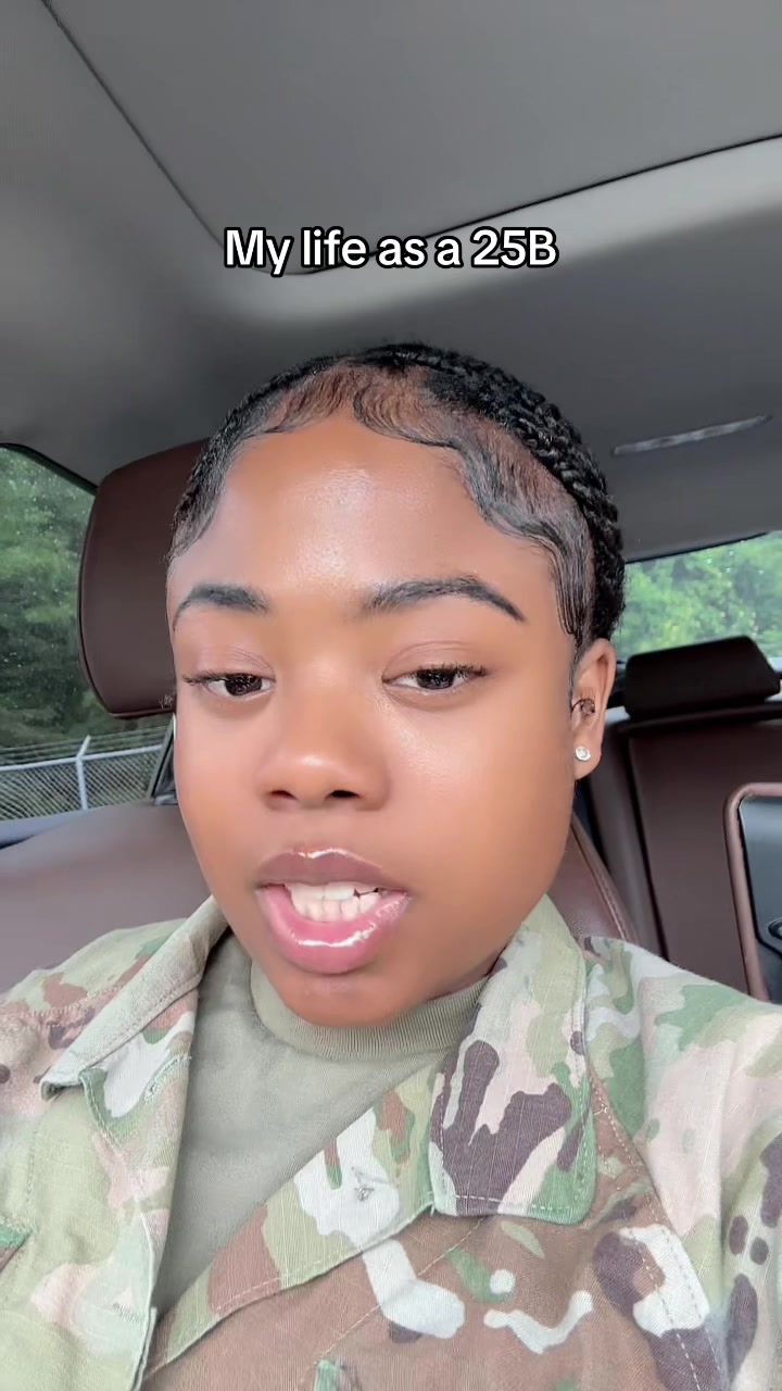 @nytiaamor
