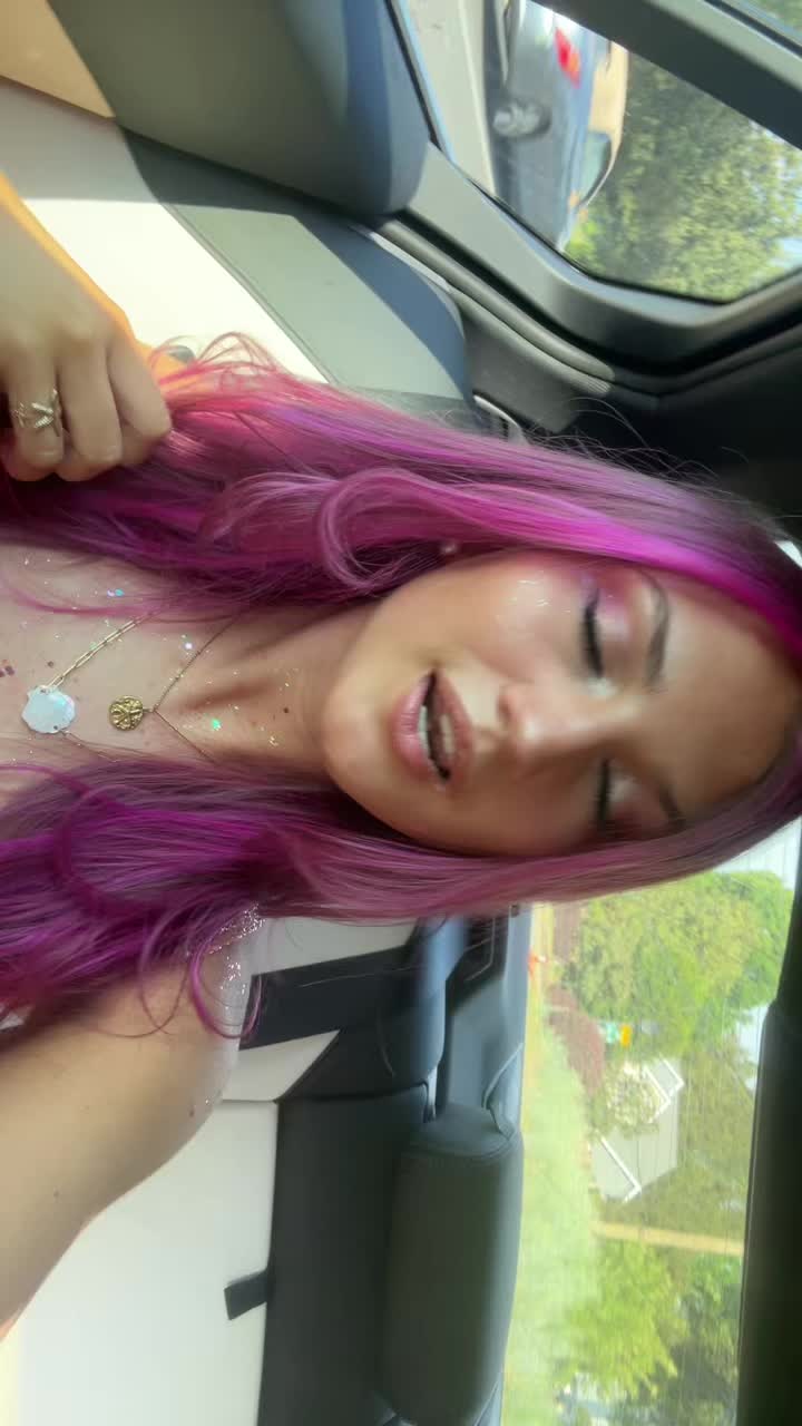 @mai🦎🌺