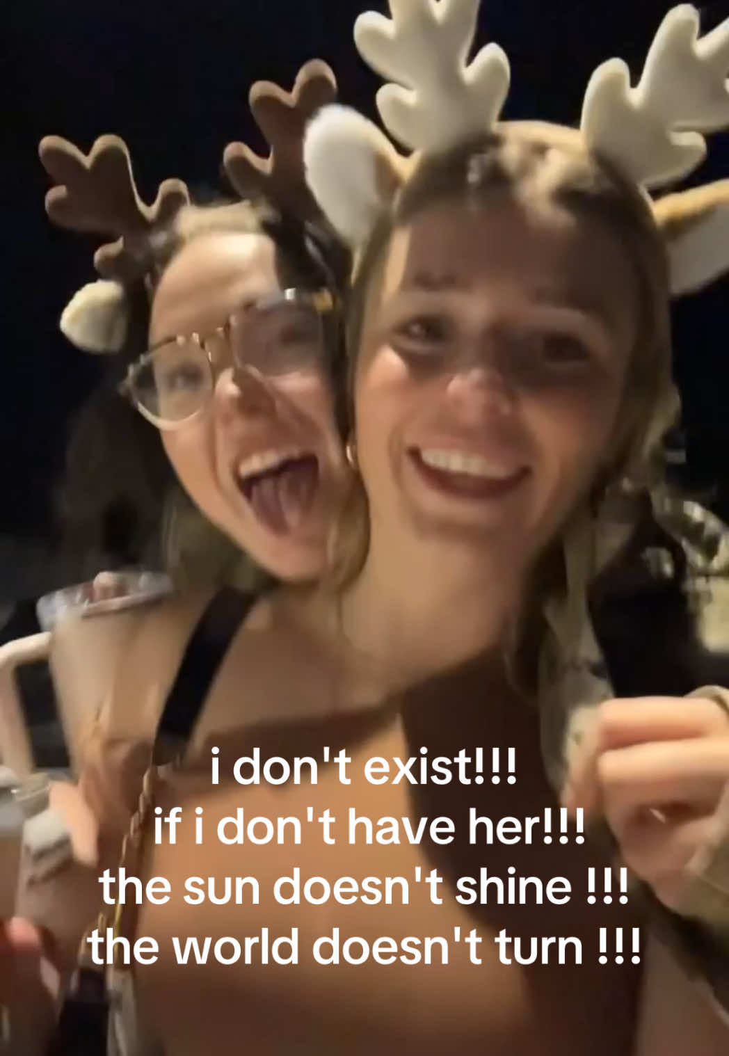 @bella
