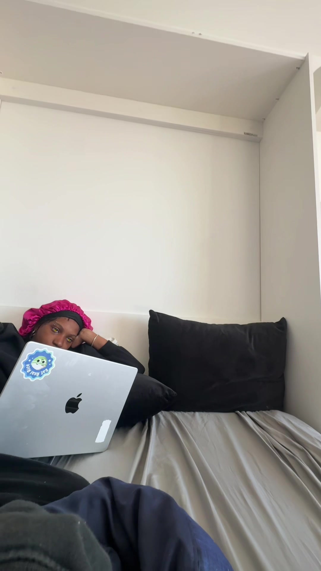 @sassyngassy