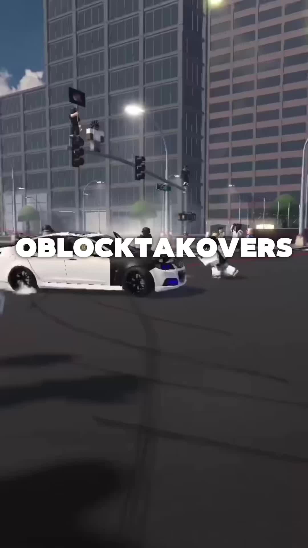 @Jayclipz209