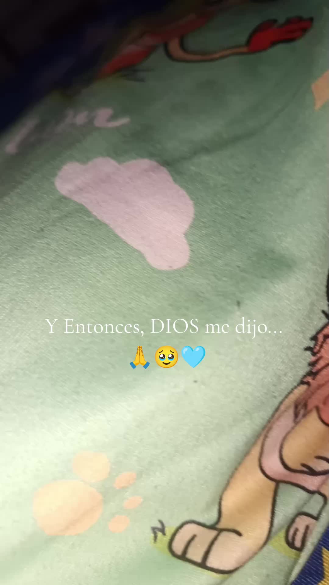 @Michelita Torres