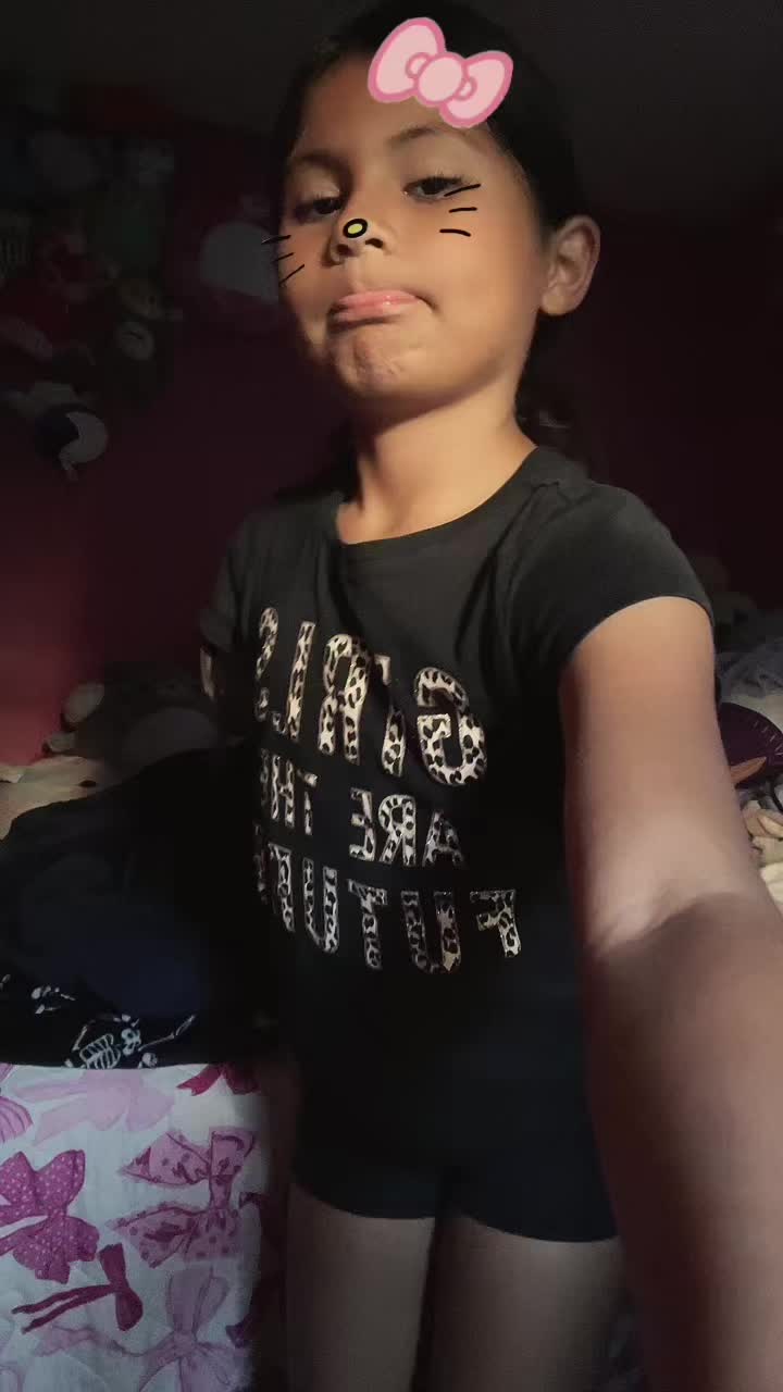@Joelyn Garcia