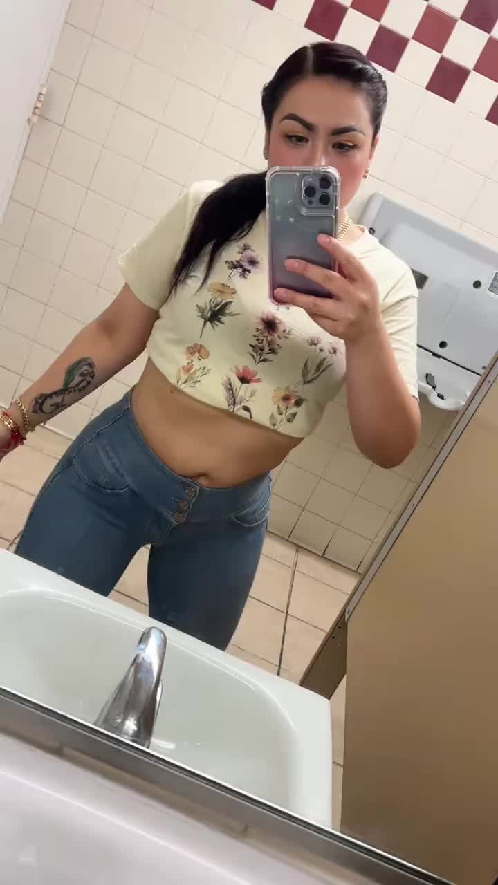 @mi solesito