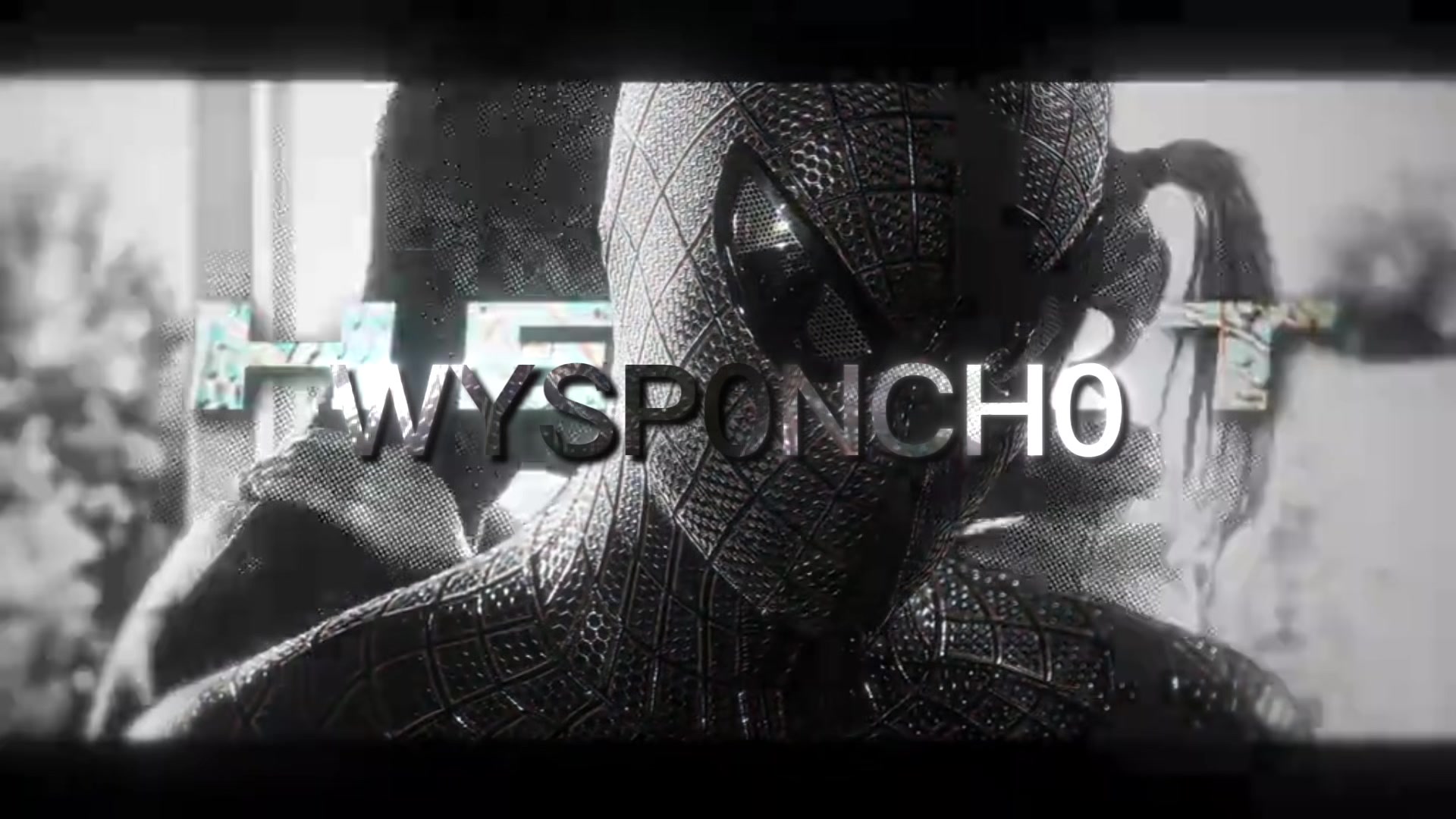 @WYSP0NCH0