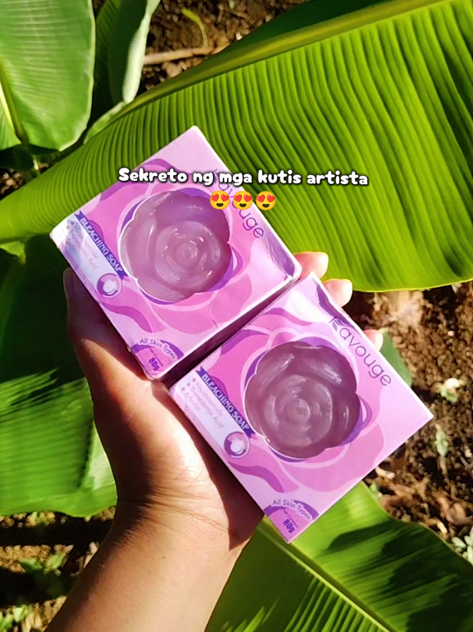@Sissy find's 💞