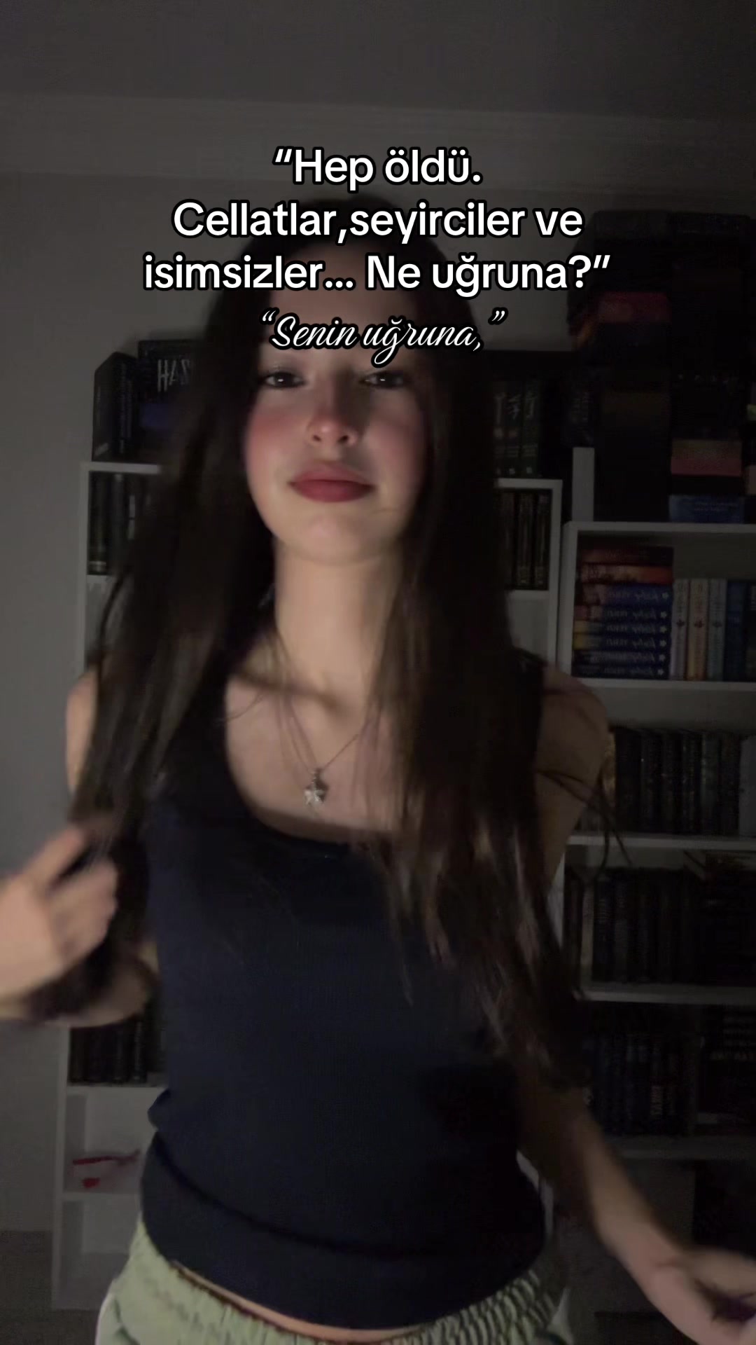 @Nisss 💫