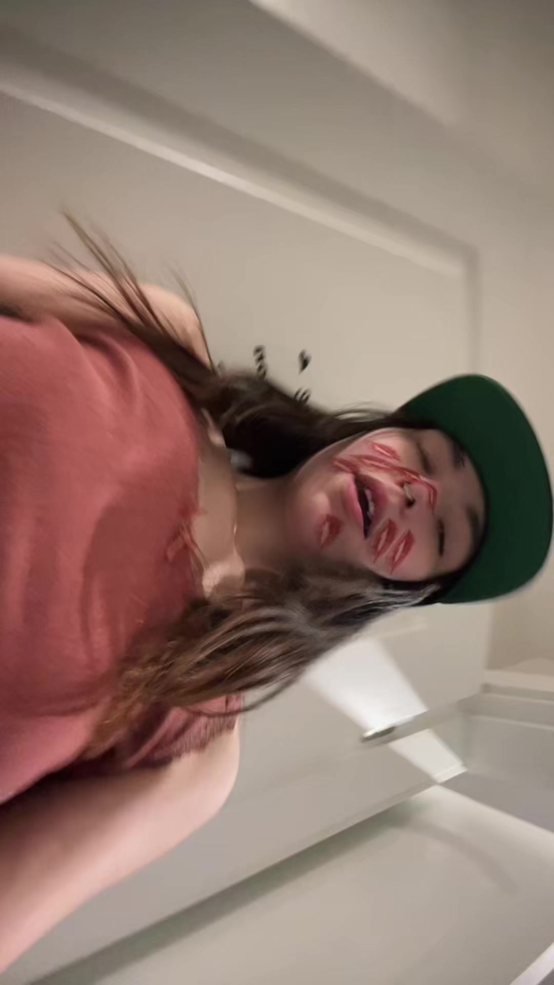 @BreHonda