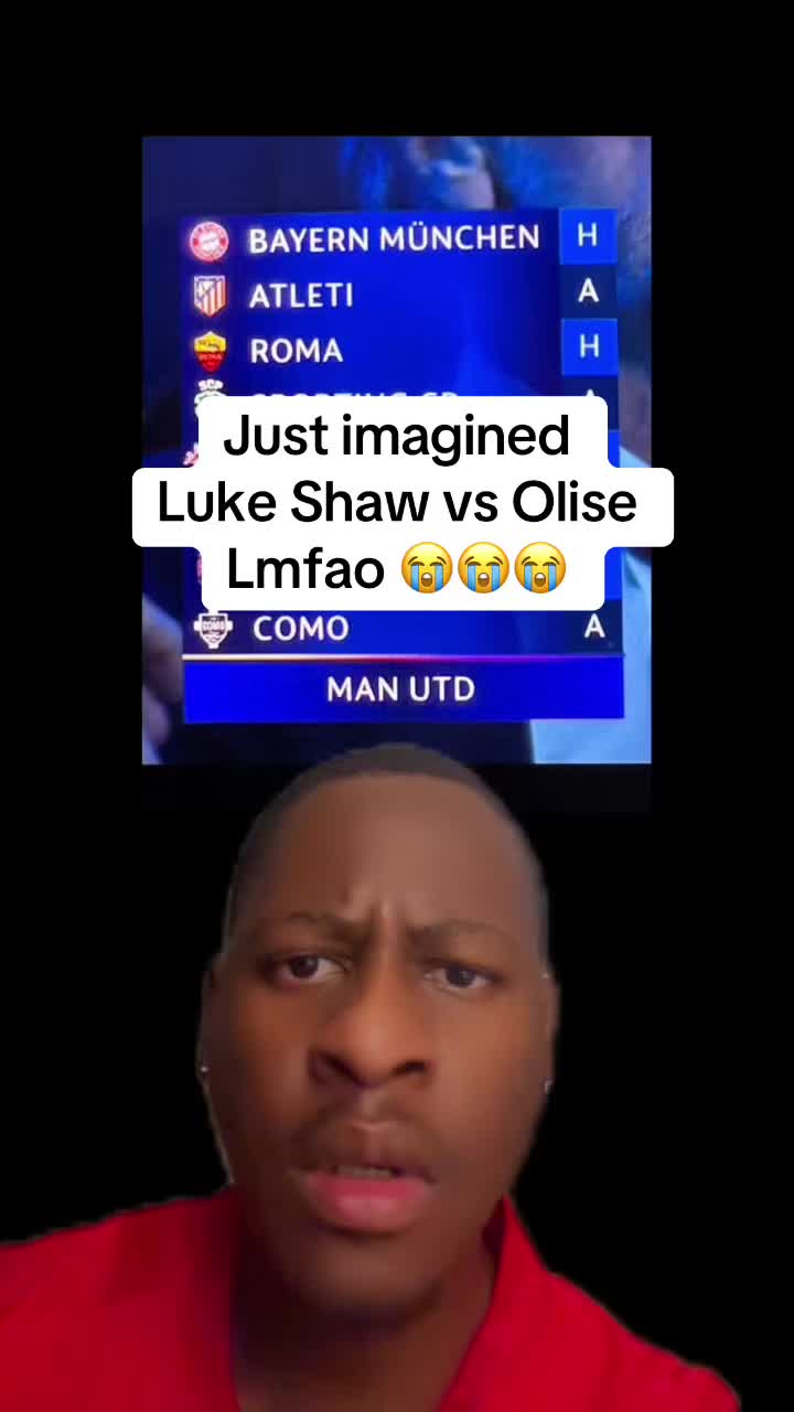 @CATCHFOOTY