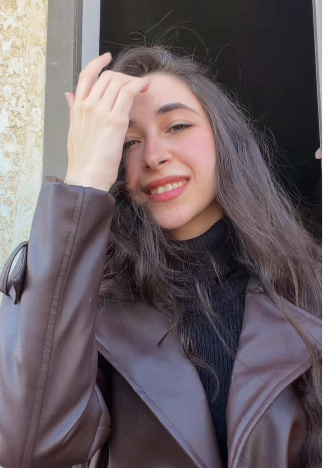 @Laila mourad