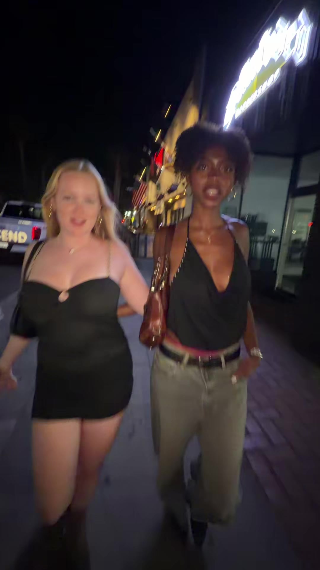 @sak
