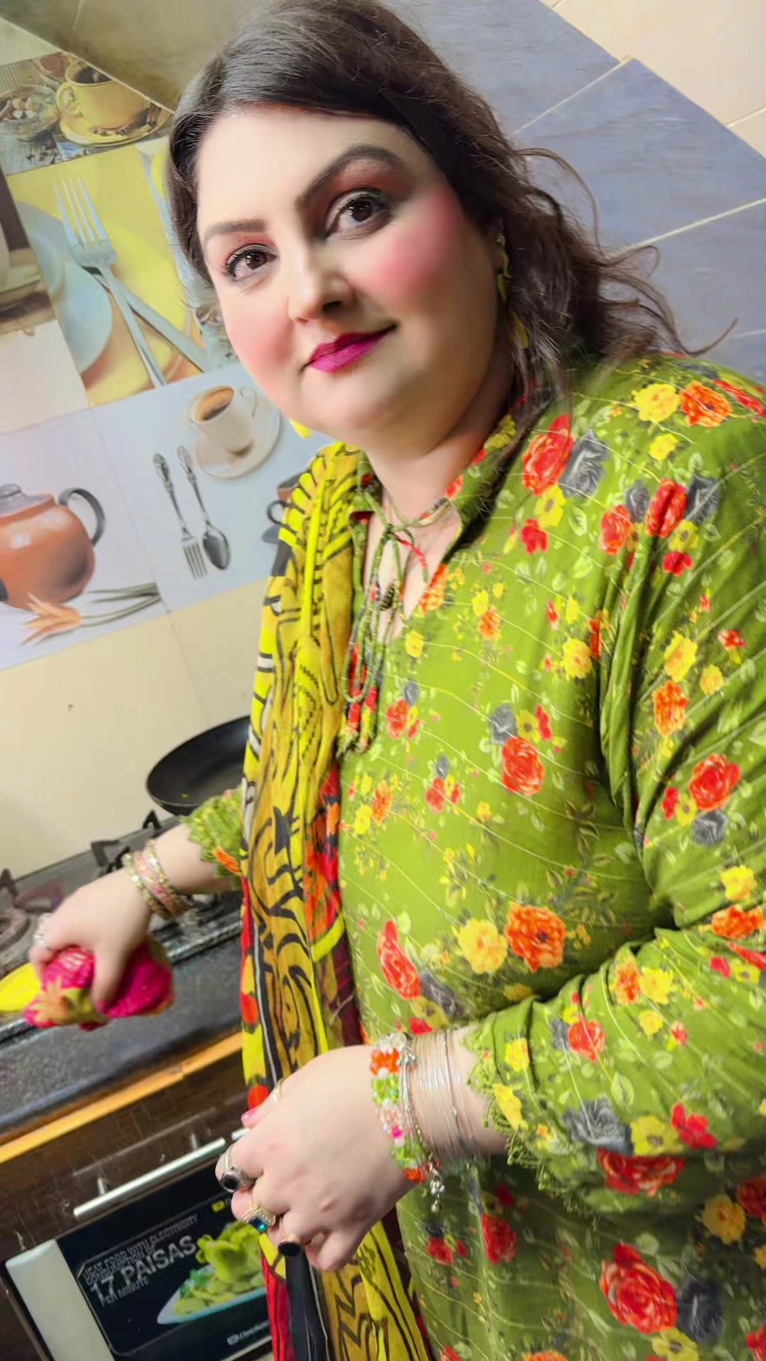 @Asifa kamran