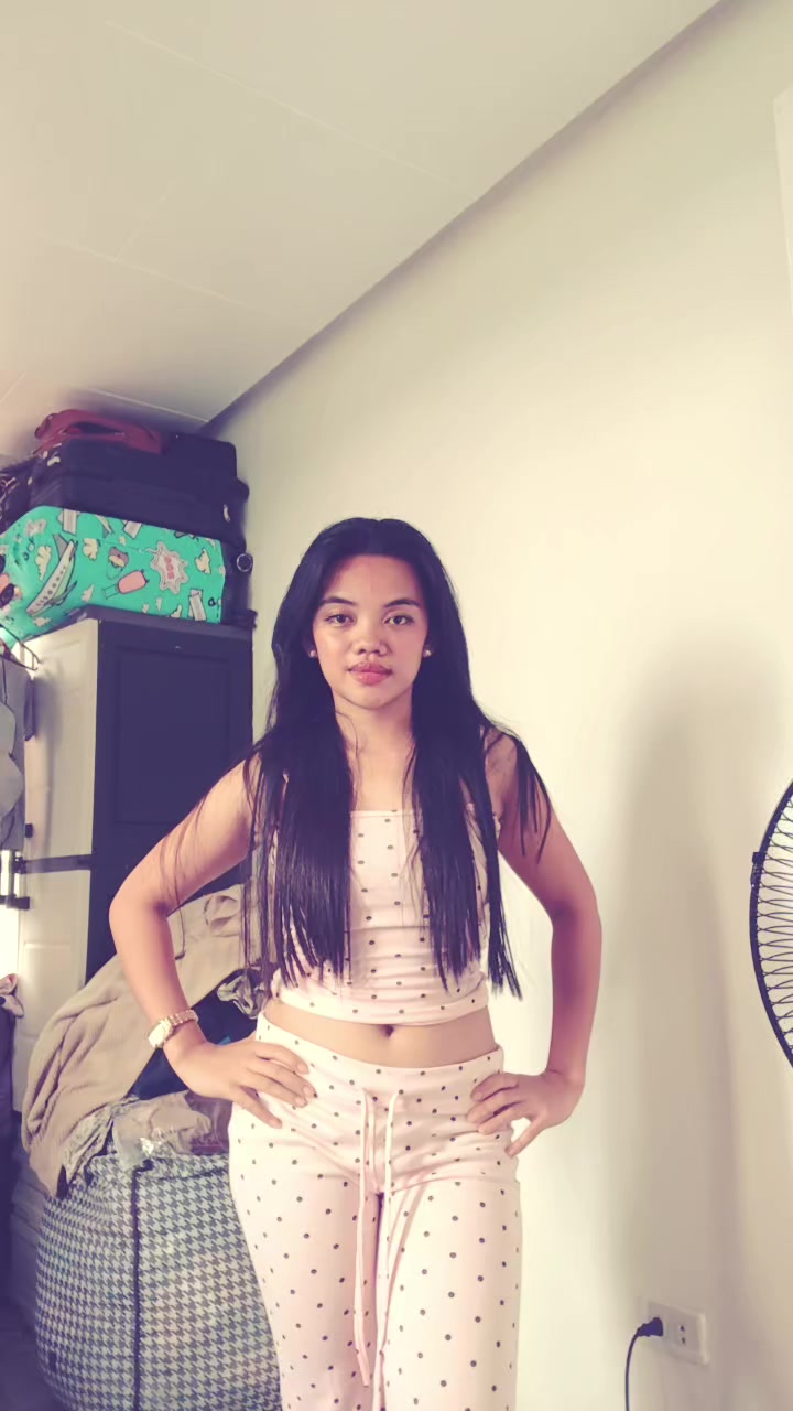 @🔥Rhian🔥