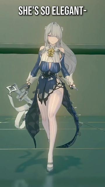 @Kiryuu Fisalia