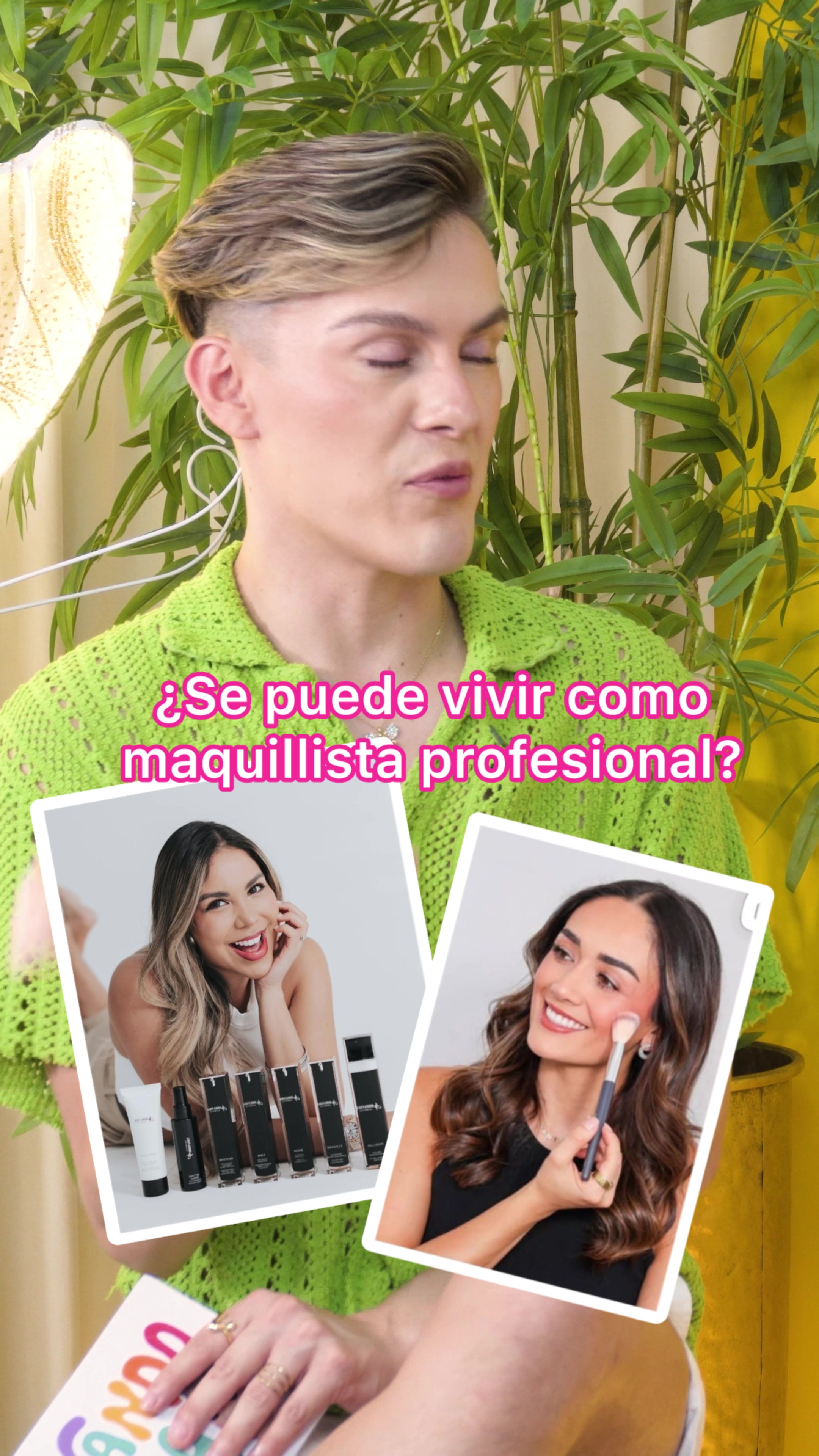 @Peter Véliz 👑